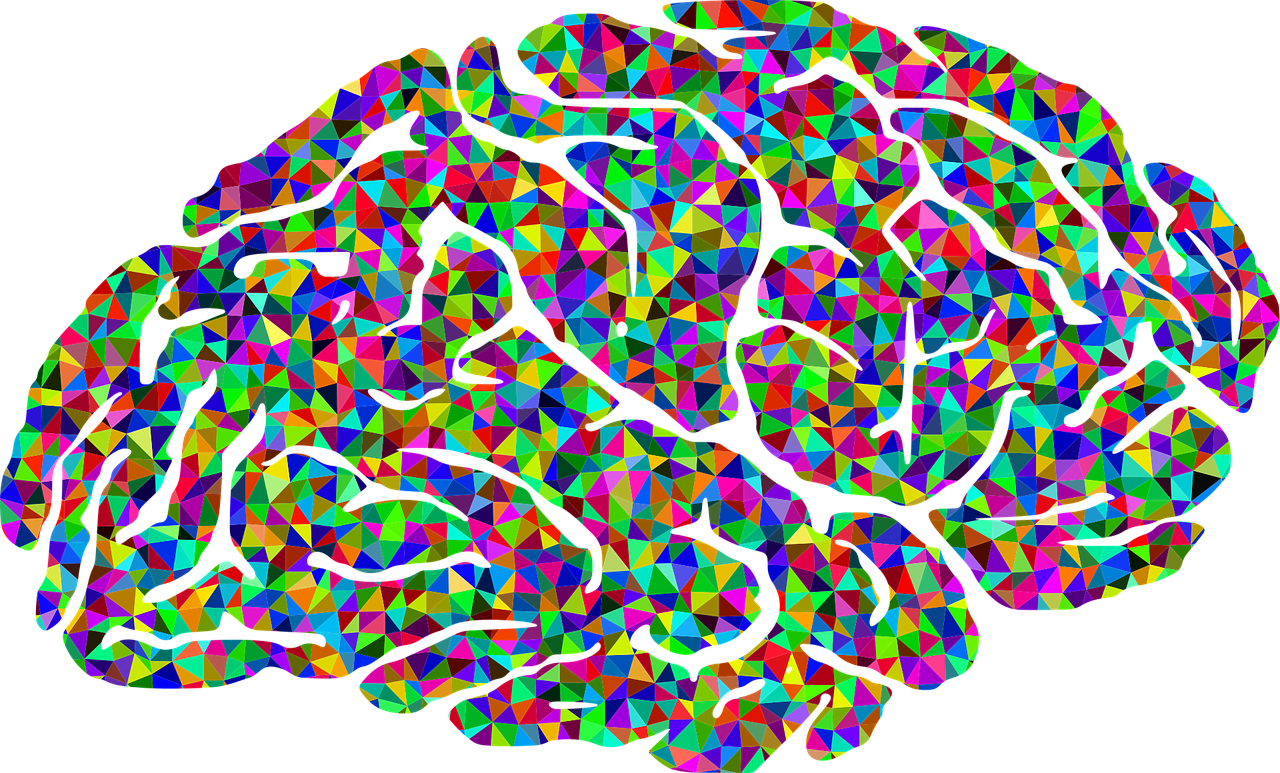 Colorful 1325268 1280