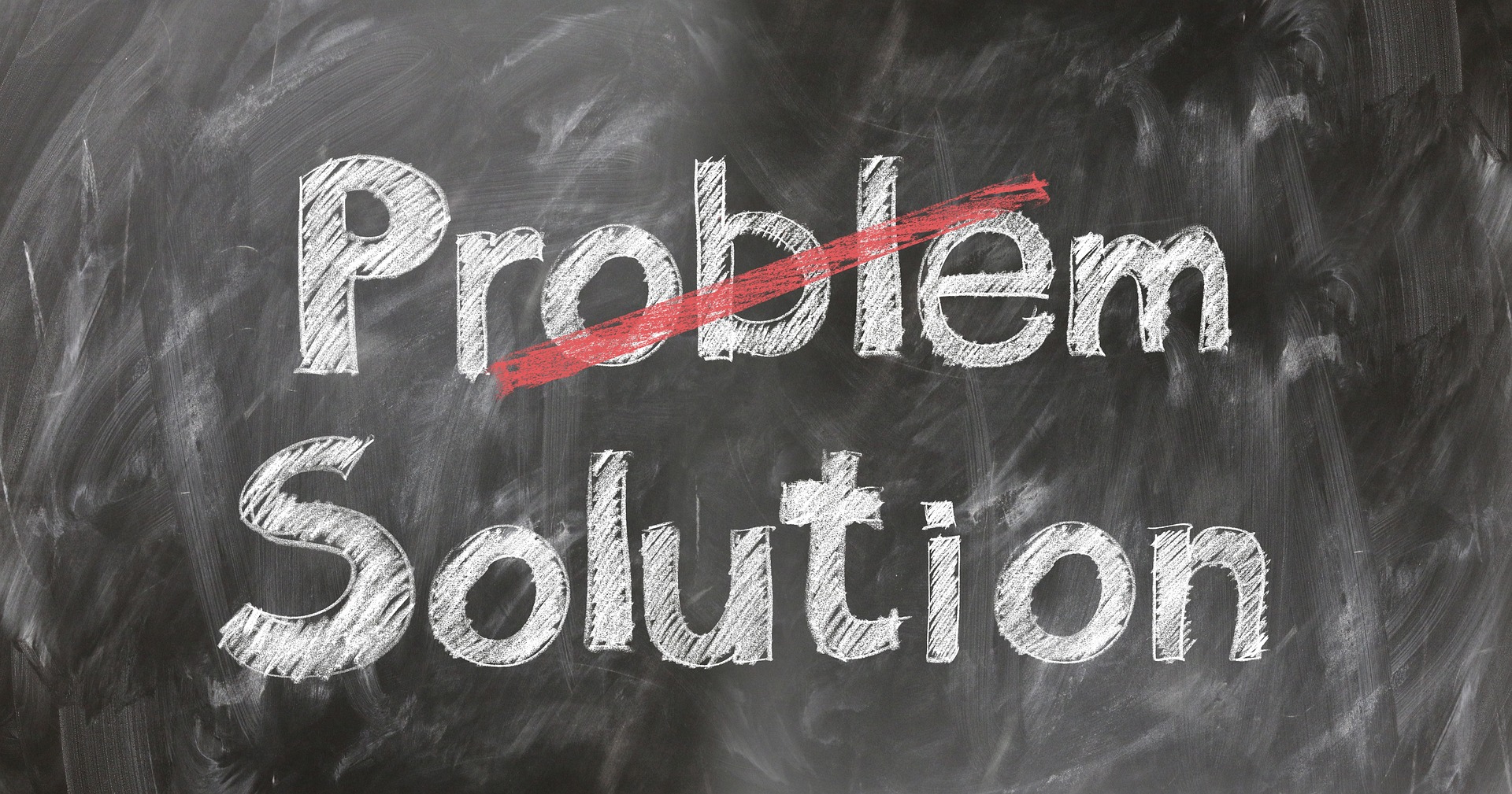 Problem-2731501 1920