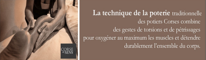 Technique-de-la-poterie