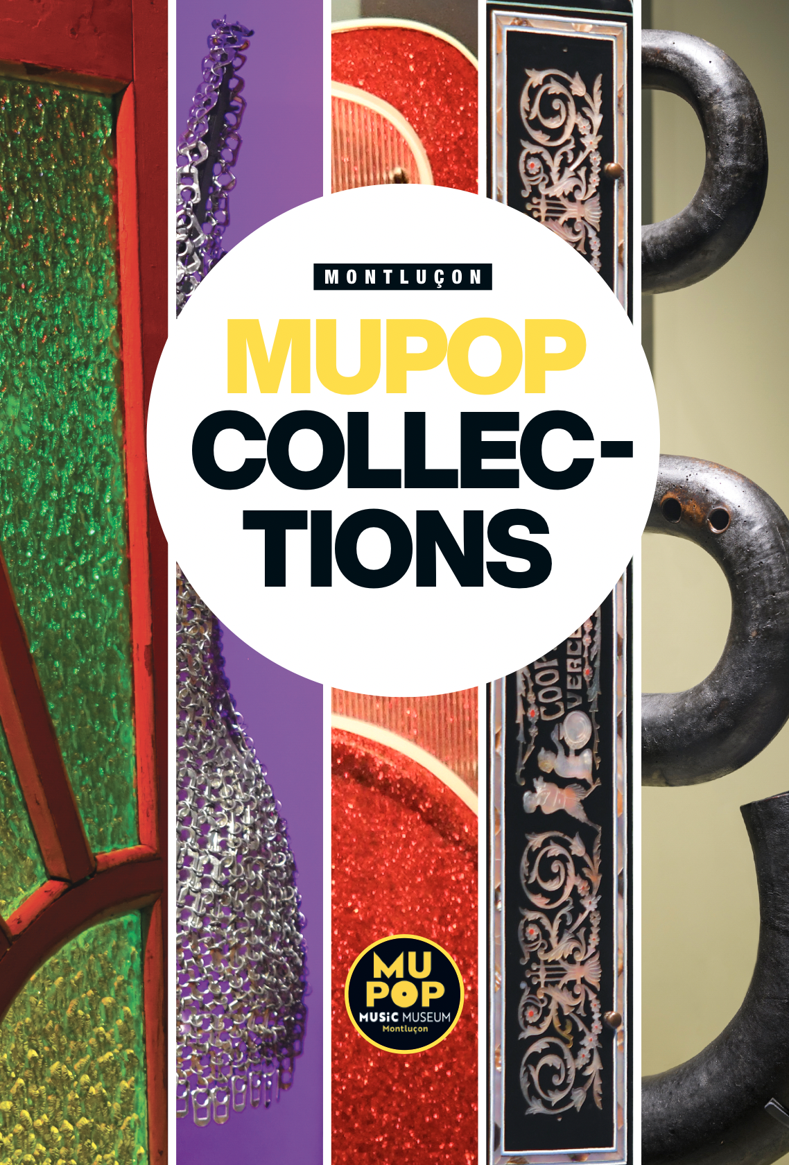 Livre-mupop