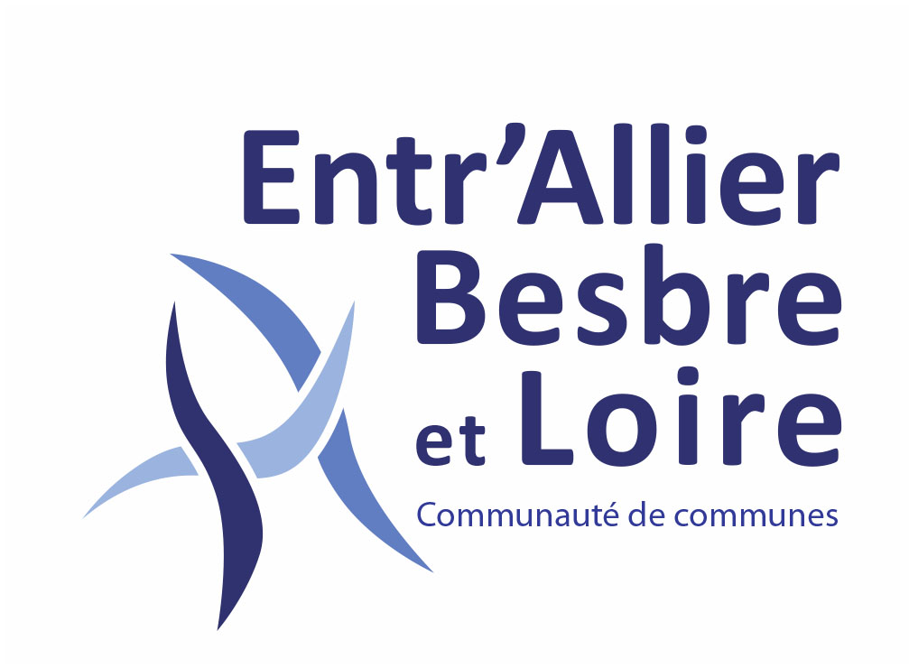 Logo-1
