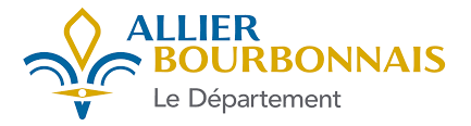 Logo-Allier