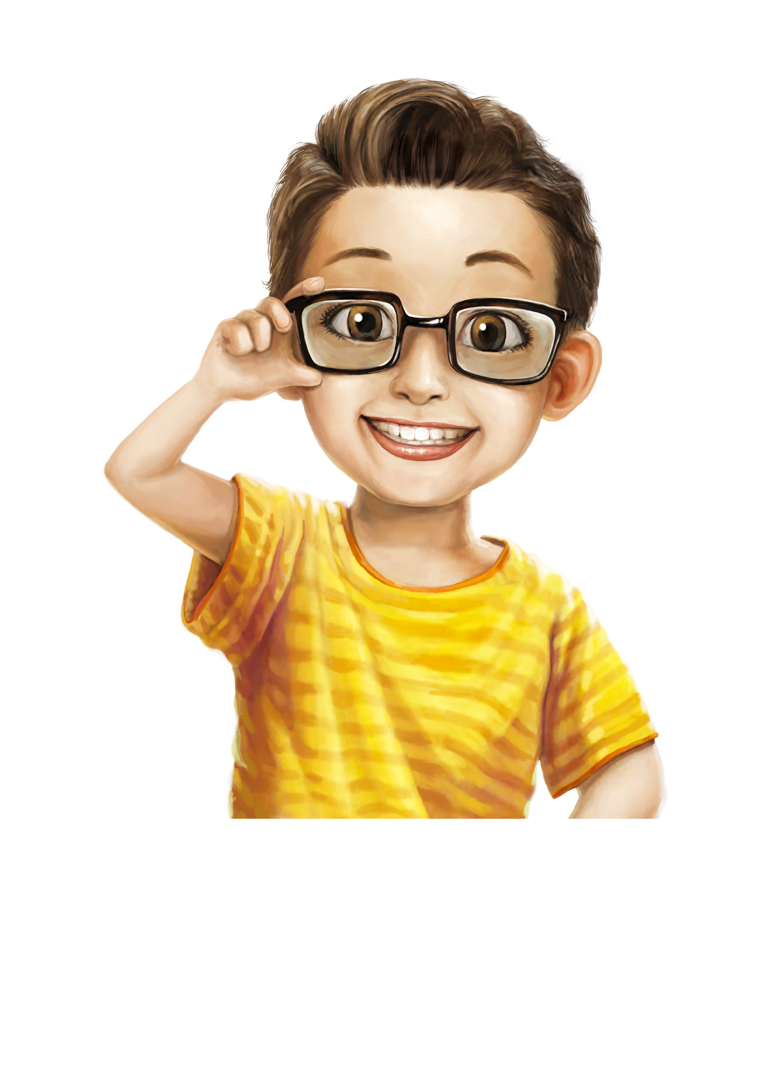 Kisspng-yue-chinese-english-download-cartoon-characters-children-5a7310b43c8950-714069661517490356248
