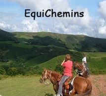 Equichemins-Itineraires