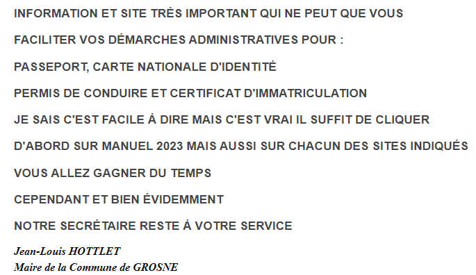 Capture-d-ecran-2023-01-26-172541
