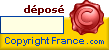 Copyrightfrance-logo1