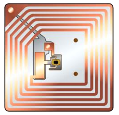 Tag-rfid-01
