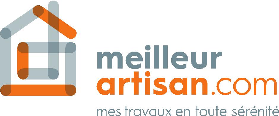 Meilleur-artisan-logo