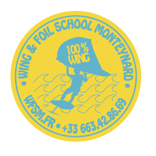 Logo-W-F-ok-vect