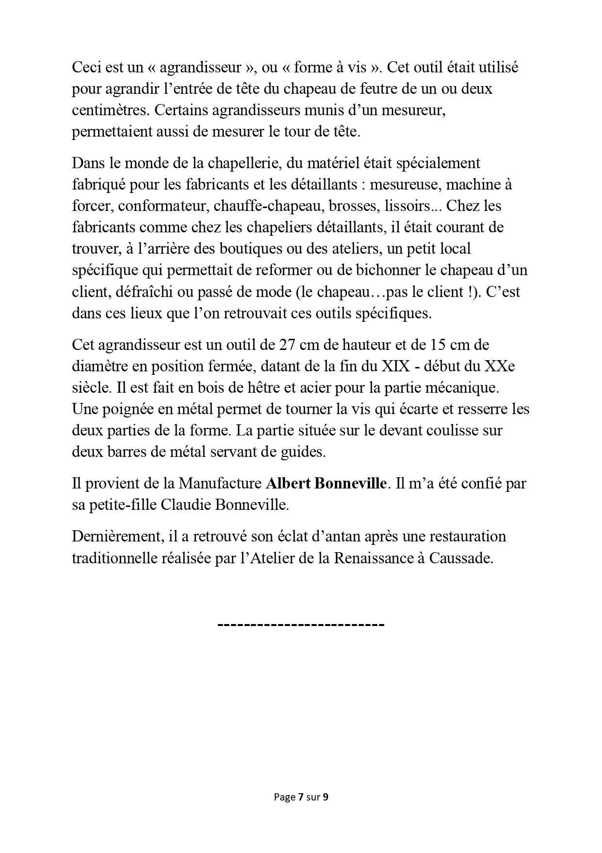 08 malavelle bonneville page 0007