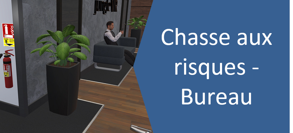 Picto-chasse-bureau
