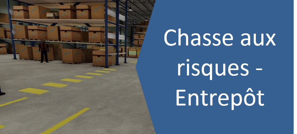 Picto-chasse-entrepot