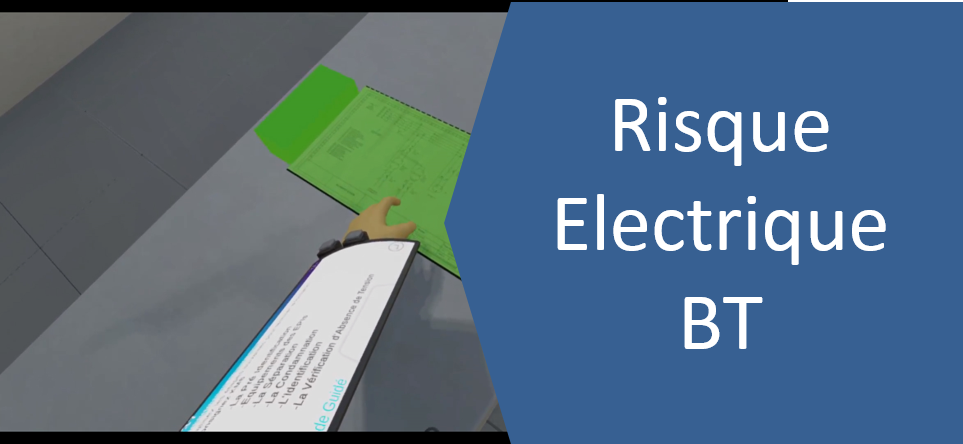 Picto-elec