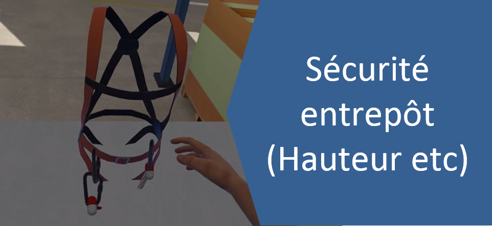 Picto-hauteur