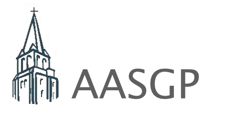 Logoaasgp