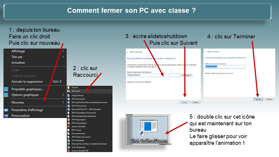 Comment-fermer-son-pc-de-maniere-originale