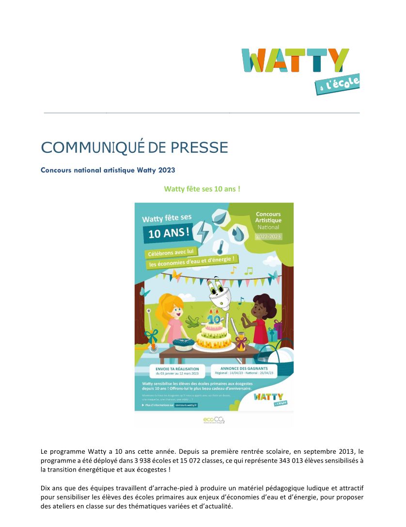 CP-Concours-Watty-2023-P1