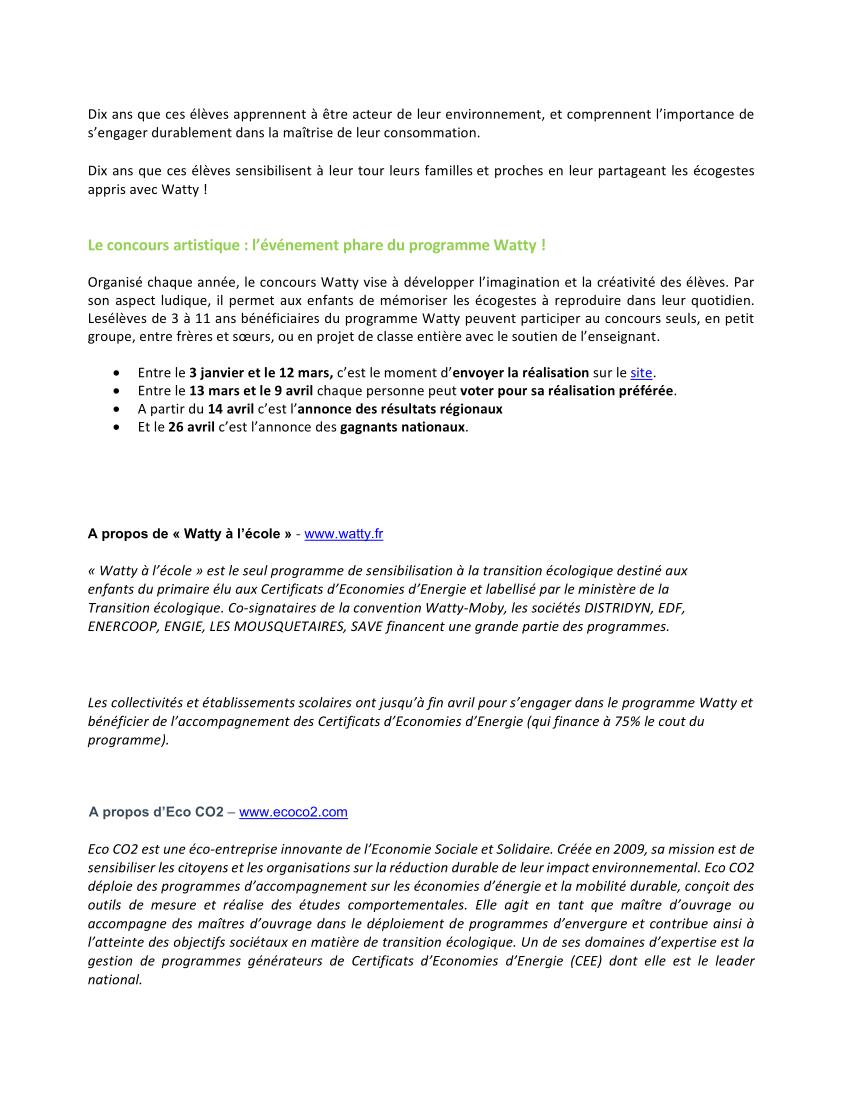CP-Concours-Watty-2023-P2