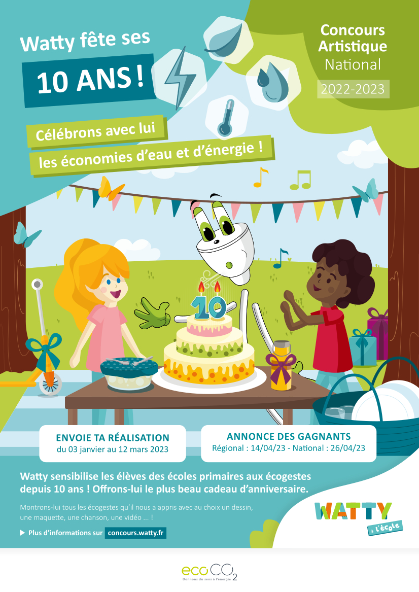 Affiche concours watty dix ans web-1-