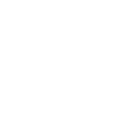 Yalfap