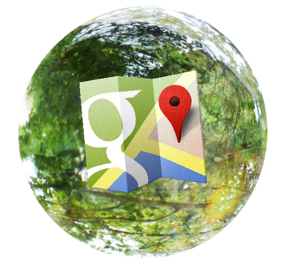Tuto-icone-google-maps