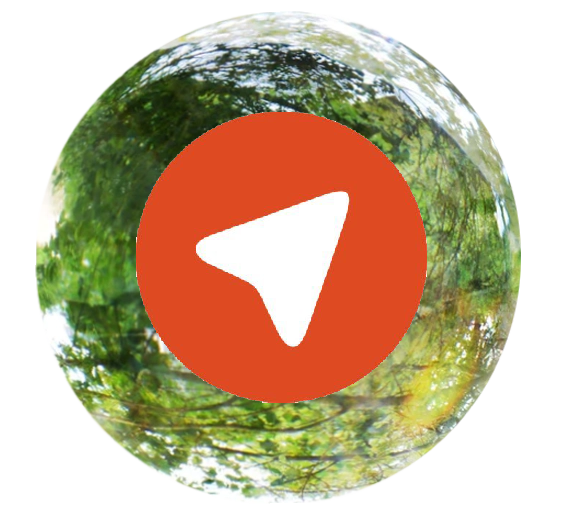 Tuto-icone-visugpx