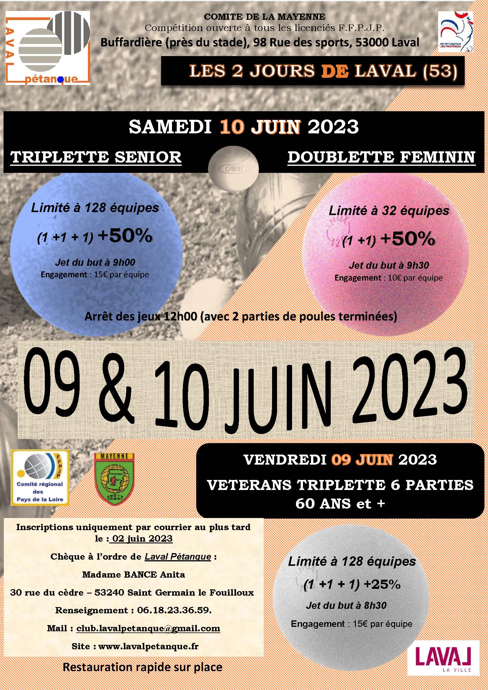 Affiche-09-et-10-juin-2023