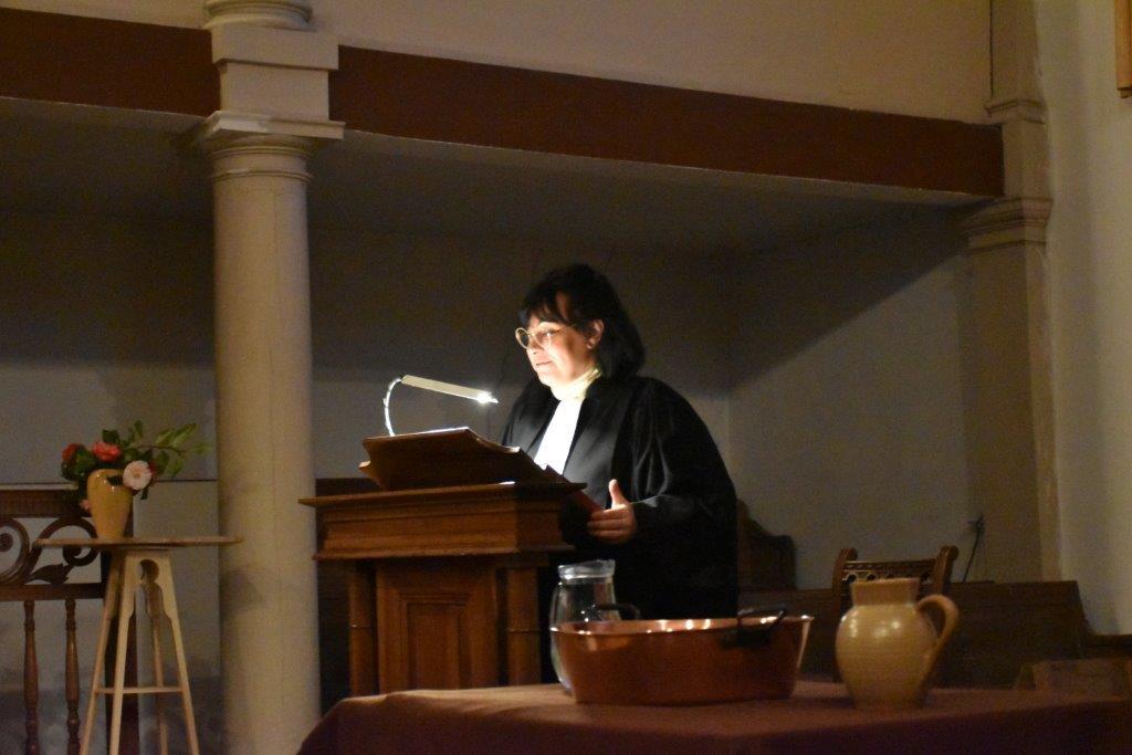 Dsc 0882