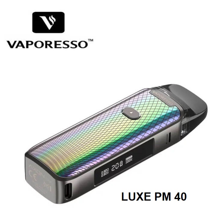 Pm40-1800-mah-vaporesso