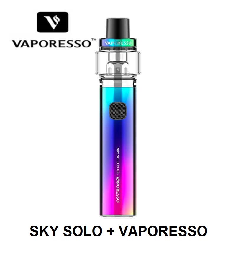 Sky-solo-plus-vaporesso