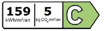 DPE-C-159