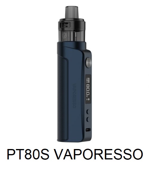 Pt80-s-vaporesso