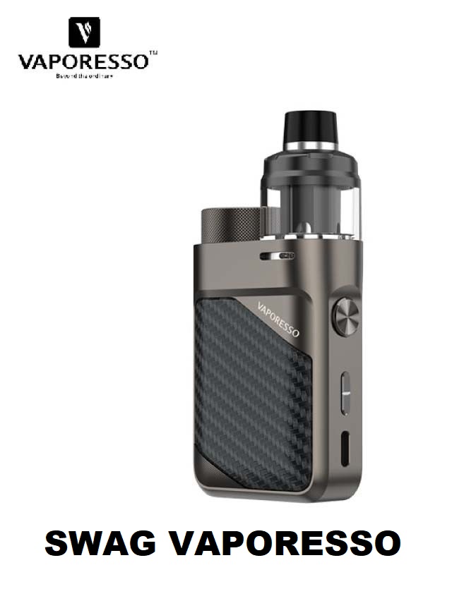 Swag-px80-vaporesso