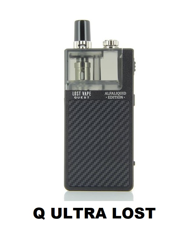 Ultra-pod-40w-4ml-lost-vape-alfaliquid-2