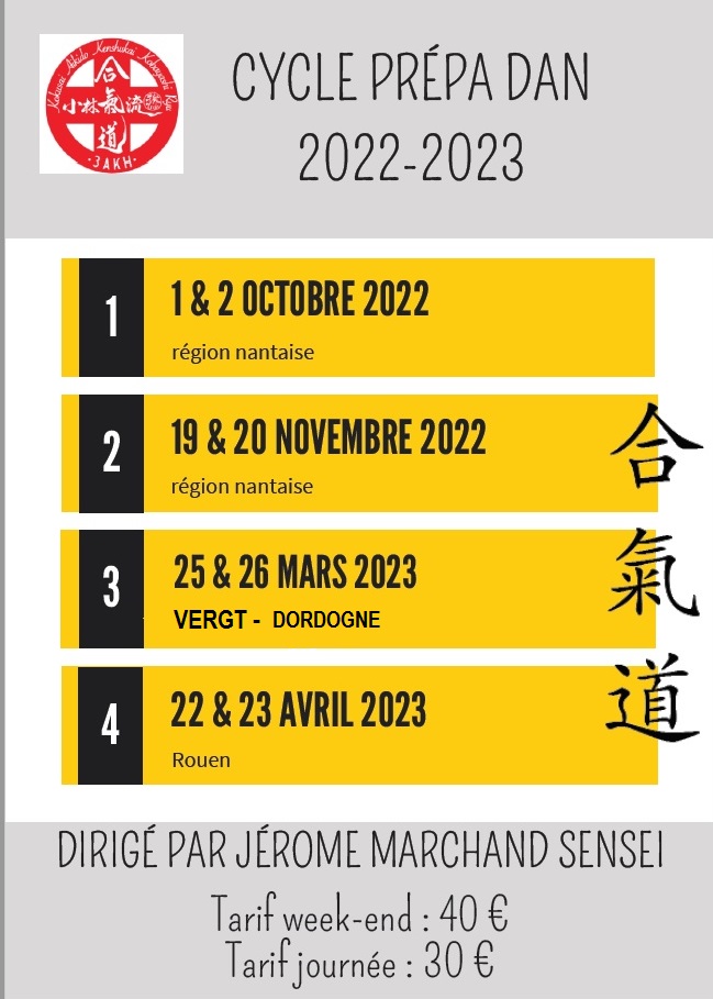 Stage-prepa-dan-vergt