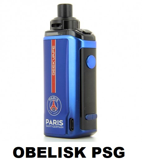 Obelisk-65-fc-2200mah-45ml-psg-edition-geekvape