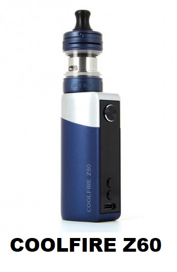 Coolfire-z60-2500mah-ato-zlide-top-3ml-innokin