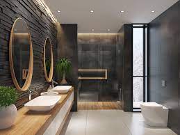 Rénovation salle de bain