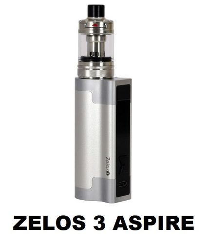 Zelos-3