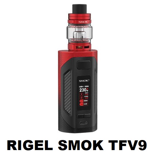 Rigel-noir-rouge