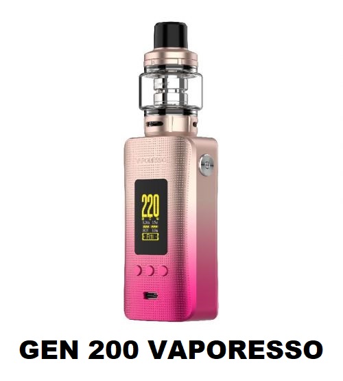Gen-200-vaporesso