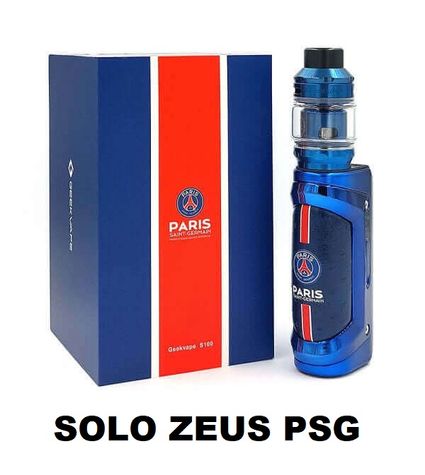 Aegis-solo-2-s100-edition-psg-kit-e-cigarette-100w-5 5ml-edition-psg-2