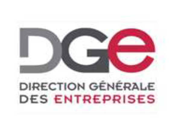 Image-DGE