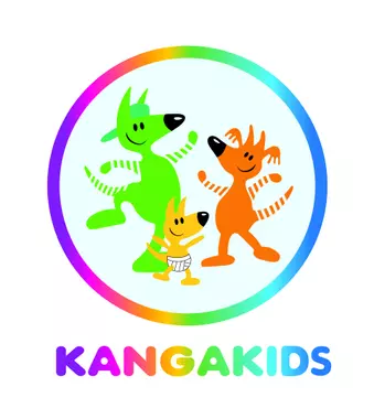 Premiere formation enfants dés 18 mois