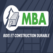 Tout les matériaux de construction avec MBA le spécialiste en Gironde pour le Bois