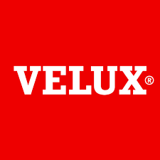 Les fenêtres de toit avec VELUX