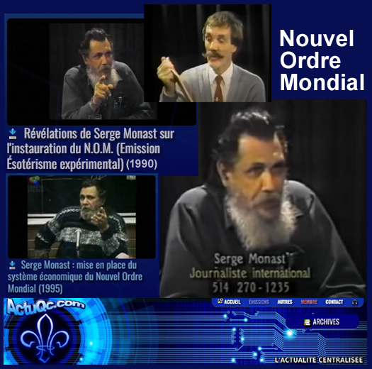 Serge-Monast-N-O-M-C-03