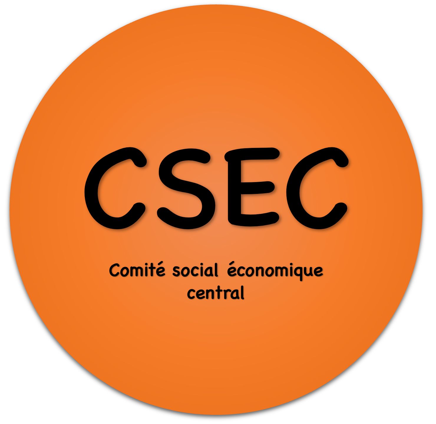 Csec