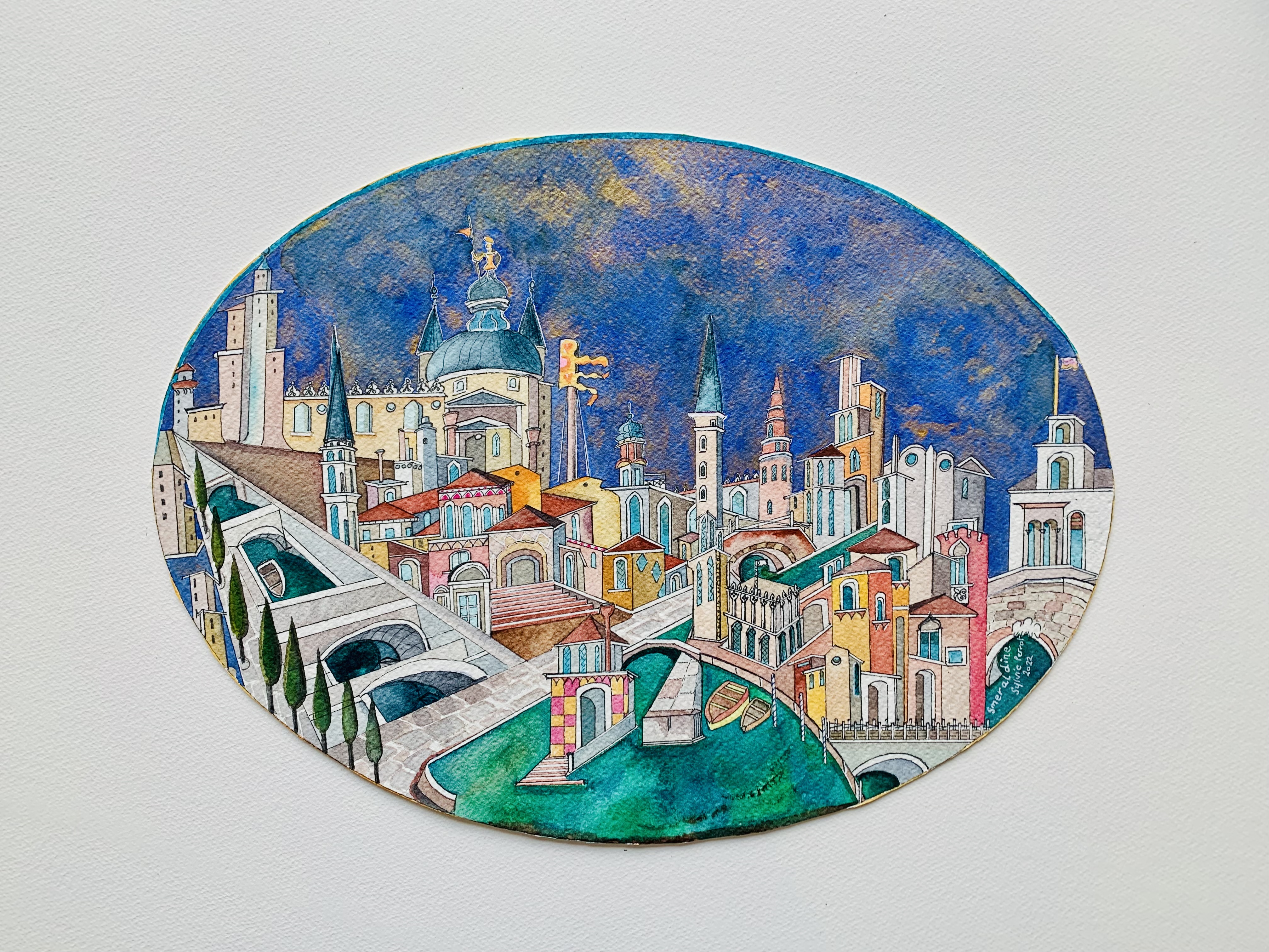 Sylvieperrot-italie1