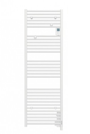 Seche-serviettes-electrique-doris-digital-500w-atlantic-850257